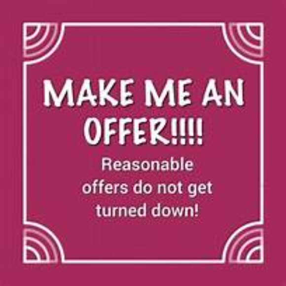 "Got Balls" Tank Top - Small - Picture 4 of 4